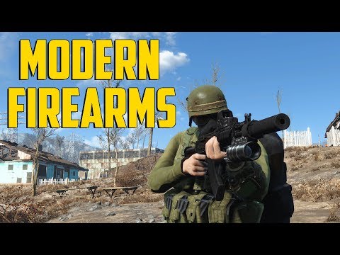 fallout 4 modern firearms tactical edition armor fallout 4 modern firearms tactical edition armor