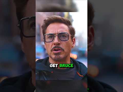 Marvel Funny Moments that are better than the DC Movies!