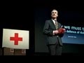 Understanding Modern Conflicts and Diplomacy