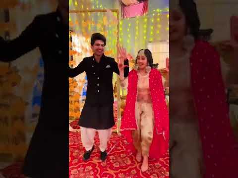 Mehandi laga ke rakhna #udaariyaan #jasminesandhu #amriksinghvirk