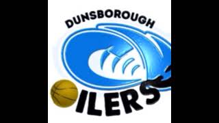 Dunsborough Oilers Live Stream
