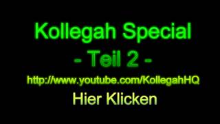 Kollegah Special: 1 Stunde Kollegah [HD] PART 2