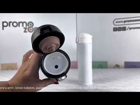 Termos 450 ml Promozone