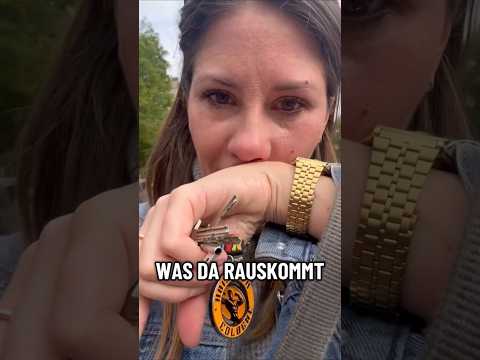 Alltag in Deutschland #politics #news #begegnung #refugee