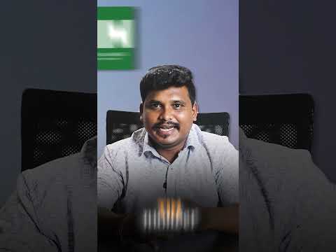 Sri Visagan Medical Consultancy YouTube video thumbnail