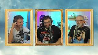 Episodio 175 - Santa Madonna - Disco debate: Madonna - Con Gus Casals - PARTE I