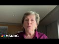 Project 2025 Education Policy Impacts