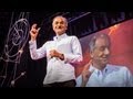 Understanding Home and Identity