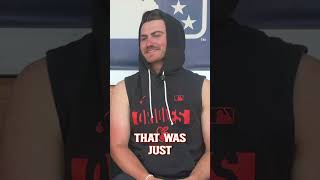 Jud Fabian reflects on playing at UF with his brother Deric