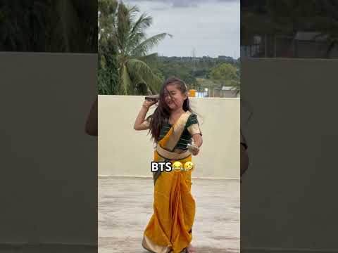 🤣 @nishita1962 @Yogitha_kumbar #trending #funny #youtubeshorts #comedy