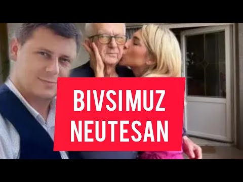 Bivsi muz Jovane Jeremic NEUTESAN! Evo sta je uradio