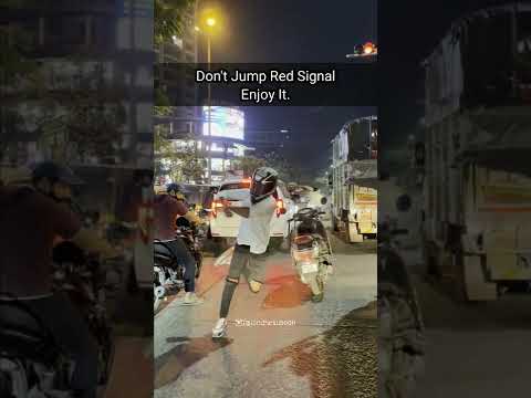 Raghupati Raghav Krrish 3 | Hrithik Roshan, Priyanka Chopra | Helmet Guy | Subodh Londhe SignalDance