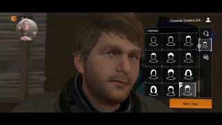 The Division Resurgence episode 1 The explosive class