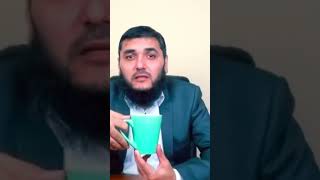 KAMBAG'OLLIK VA UNING SABABI #tarqating #obuna_boling #fyb #uzbekistan #live #davat
