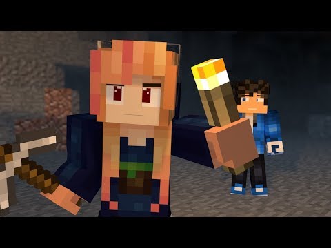 Top 3 Minecraft Songs - Top Minecraft Music