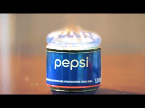 10 Life Hacks fürs überleben
