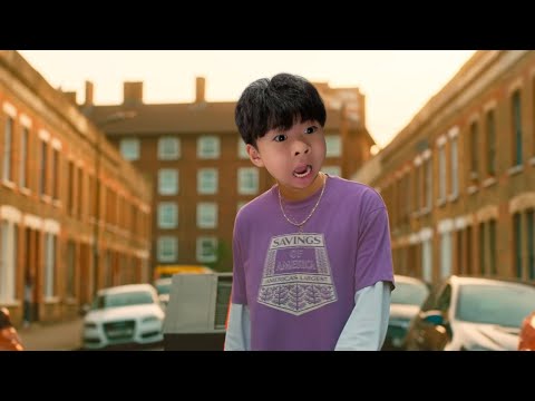 KIDZ BOP HEAT WAVES #shorts
