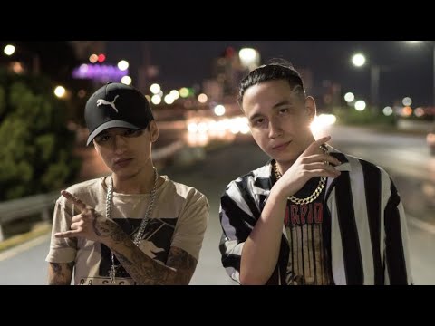 Richard Ahumada Ft. Alexis Chaires - Querer Es Poder 💸 (Video Oficial)