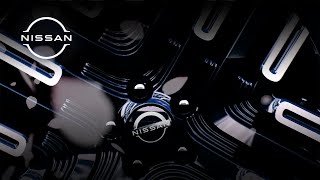 新型「日産リーフ」ーEp2: パフォーマンス、快適さ、効率性  | 日産