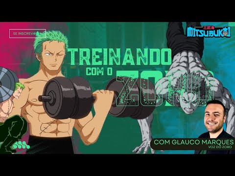 MITSUBUKAI NO JAPÃO 2025 - TREINANDO NO QUARTO DO HOTEL!