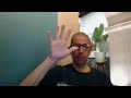 Understanding the Transcript