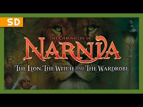 The Chronicles of Narnia: The Lion, the Witch and the Wardrobe (2005) download