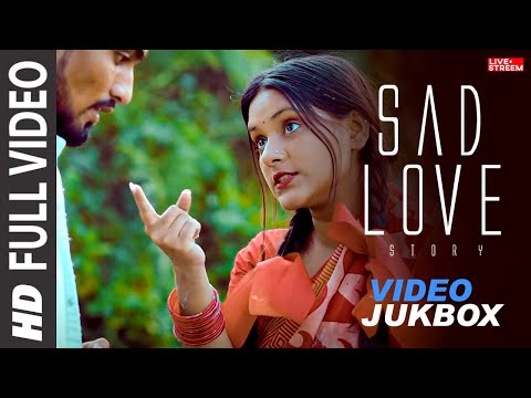 Tu bada be rahem || Official Music Video || Cute Live Mix Audio