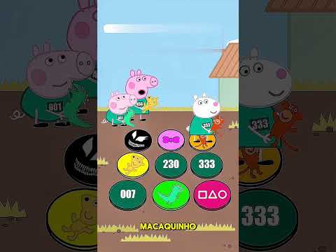 #peppapig #anime #viraliza #fyp #shots #viralvideo #viral