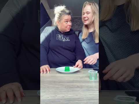 Fun family pranks #funny #funnyprank #pranks #family