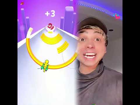 #fyp #foryou #YouTube #funny