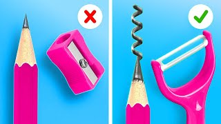 Art Challenge For Happy Kids ✨🎉 New Crafts & Cool Ideas by 123 Go Live!