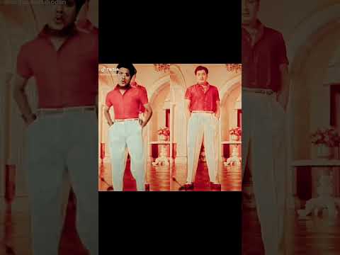 sothu thenai pol kollum varthaikal | mgr songs