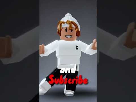 Watch This Video Before Your Birthday.. 🥳