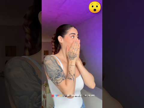 Fake_Eyes_Magic_Challenge_😱😁_#shorts #youtubeshorts