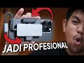 Unboxing and Features of Snapsis Reload