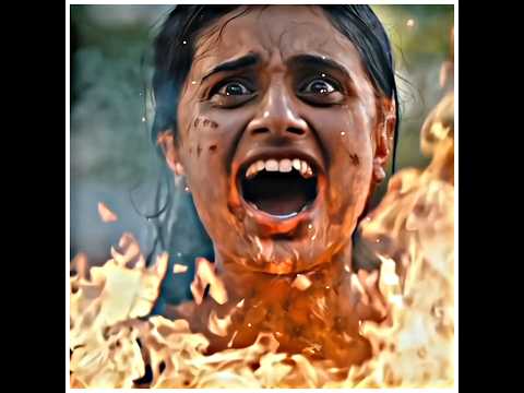 Mother Power 🔥💪 Mother protective attitude 😥 girls attitude 😎 #viral #youtubeshorts #shorts