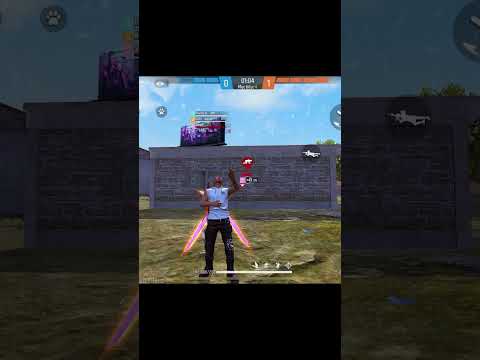Phước Lộc Gaming | Sự khác biệt giữa người ta và tôi khi cà khịa gái xinh