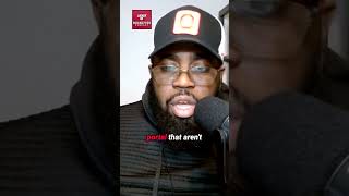 How can Jake Diebler recruit better? #ncaa #ncaabasketball #buckeyes #osu #ohiostate