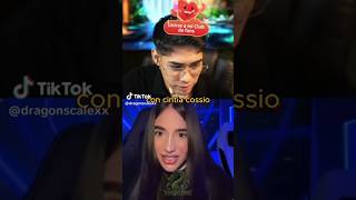 Cañita habla de JH #jhdelacruz #dúo #sayguz #cañita #jhdelacruz777