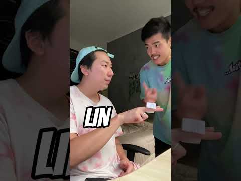 COMO FAZER SEUS AMIGOS DE TROUXA #shorts