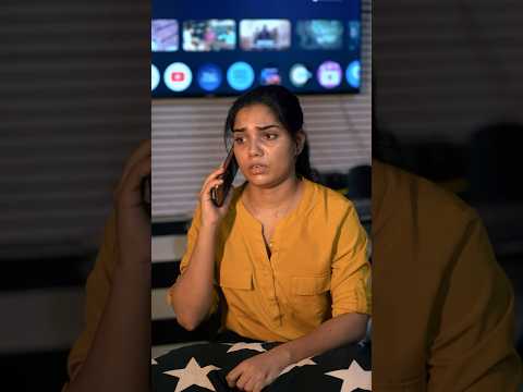 അവൾക് ആരേം വിഷമിപ്പിക്കാൻ പറ്റില്ല വെറും പാവമാ 😂#trending #fun #trend #viral #biljaaby #shortvideo