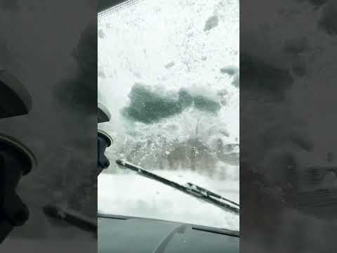 മടിയൻമാർക്ക് പണി കിട്ടും ട്ടാ.. #winter #norway #malayalam  #snow #youtubeshorts