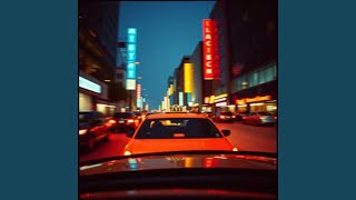 TAXI SIGA A ESE TAXI