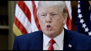 FULL: Senate Floor Vote On Trump Healthcare - House Cancels Vote on GOP Health-Care Bill