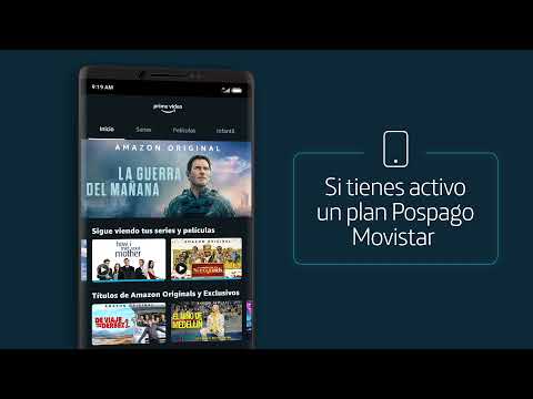 One of the top publications of @movistarcolombia which has 182 likes and - comments