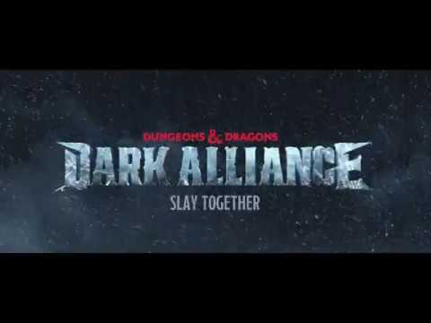 Trailer 1