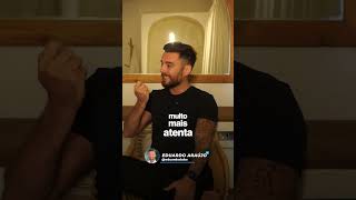 A verdadeira razão do porque você não atinge o seu próximo nível.