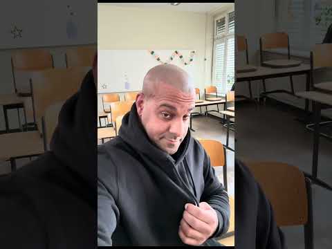 das ist unglaublich #zukunft #satire #ki #fake #lehrer