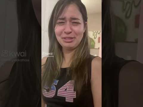 @katlenof