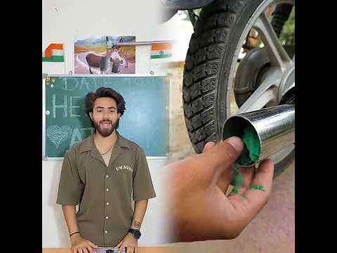 😂#student #studentlife #schoollife #school #teachers #teacherbelike(12)